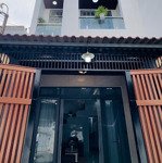 giảm sâu 700 triệu căn 69,1m2 giá 3 tỷ 950 triệu đường đào duy anh, phường 9, phú nhuận
