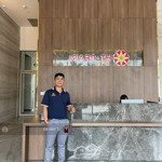 chỉ từ 660 triệu - sở hữu ngay căn hộ ht pearl 3pn 90m, đã có sổ-view hồ bơi tuyệt đẹp, 098i244296