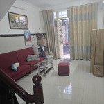 tặng nhà như hình khu vực mũi tàu đường trường chinh cộng hoà quý anh chị lh 098.1080.098