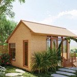 bán đất nghỉ dưỡng view đồi cực đẹp tại đồng quang quốc oai hà nội