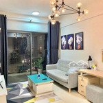 cho thuê tháp 5 masteri thảo điền 2pn, view đông nam, giá chỉ 19 triệu bao phí