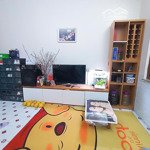 cho thuê nhà khu tập thể bắc thành công