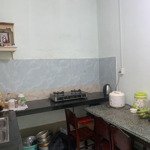 cần cho thuê gấp nhà, p. tân hưng thuận, q. 12, dt: 4m x 17m giá 4,5 tr/ 1 tháng