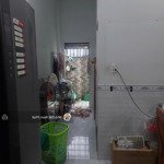 bán gấp nhà riêng tại bà điểm, hóc môn, hcm, 4,6 tỷ, 90m2