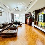 bán nhà phố cổ ngọc lâm - phân lô thoáng trước sau - ngõ thông - nội thất sang - thang máy xịn s