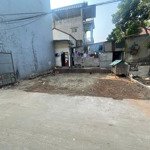 chính chủ bán đất thổ cư sổ sẵn giá tốt nhất khu vực phụng châu - chương mỹ