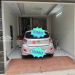 bán nhà riêng tại xuân đỉnh, 8,5 tỷ, 35m2, view đẹp hot!