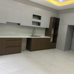 bán gấp nhà riêng 50m2, 16,6 tỷ tại vương thừa vũ, khương trung, thanh xuân, hà nội