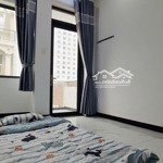 chdv 5 tầng đường nguyễn phúc chu - p15 - tân bình - dtcn 73m2 - 7 phòng