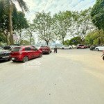 siêu phẩm mặt phố lê duẩn, đống đa ,víp hiếm nhà bán ,giáp phố cổ,lô góc ,thang máy,vỉa hè,kinh doa