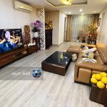 bán gấp nhà tập thể thành công, 65m, 2 ngủ 2 wc, full đồ ở luôn, chỉ 3,4 tỷ