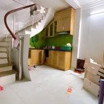 bán nr 3pn, 3wc tại trần quý cáp, đống đa, hà nội, giá siêu hời 4,2 tỷ