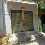 bán nhà hẻm tây thạnh , p. tây thạnh, q . tân phú
dt 3,5 x9 trệt gác suốt , 2pn 2wc
gia ban:2ty9