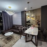 chính chủ cần bán gấp căn hộ green field bình thạnh, dt 72m2 2pn 2wc giá 1 tỷ 890 view sông cực đẹp