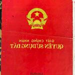 Bán Đất 3114m2 Mặt Tiền Đường Bùi Thị Mộng - Xã Phú Mỹ Hưng - Huyện Củ Chi.TPHCM