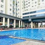 kẹt bank cần bán nhanh căn 62m2 2pn 2wc giá 1ty950 bao thuế phí