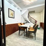 bán căn hộ tập thể tại hồng mai hai bà trưng. diện tích sổ đỏ: 25m2, diện tích sử dụng thực tế 70m2