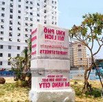 giá tốt - bán rẻ lô đất 178m2 (7x25) mt đường an thượng 24 - gần biển mỹ khê - đầu tư tốt