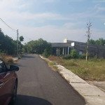 đất ngộp mặt tiền nhựa hoà hội,xuyên mộc,brvt