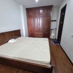 chính chủ cho thuê chung cư 2 ngủ 2 vệ sinh 58m2 homeland thượng thanh giá 9 triệu: lh 0916393862