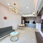 cho thuê căn hộ novaland - golden mansion 2 phòng ngủ 2wc 15.5 triệu nội thất đầy đủ 75m2 phú nhuận