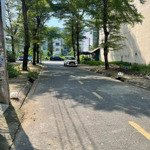 mặt tiền đường số 100m2 (5*20), phạm thế hiển, quận 8, nhỉnh 8 tỷ