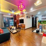 chính chủ cho thuê căn 3 ngủ full đồ 94m2 chung cư homeland thượng thanh giá 11 triệu: 0916393862