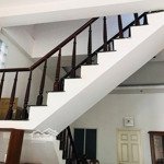 bán nhà riêng 72m2, 7,6 tỷ, huỳnh đình hai, p 24, bình thạnh, hcm, giá siêu hời, chính chủ