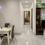 cho thuê gấp cc nam an 2pn, 80m2, full nội thất, giá siêu hời 8,5 triệu: gọi em: 0765159126