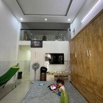 bán nhà 62m đường 38 hiệp bình chánh 4.5 tỷ
