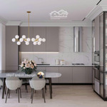 vị trí đắc địa ngay thảo cầm viên nguyễn thị minh khai, q1 -4,4 x 25m(cn 106.5m2)4 tầng,chỉ 22,5 tỷ