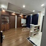 mình cần bán căn (2pn góc), (60m2), (tầng 2x), (sổ hồng) (giá: 3.75 tỷ) tại phương đông green park