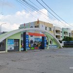 bán đất trung tâm thị trấn thắng, hiệp hòa,bg đường apphan ô tô tránh 80m2 full odt giá 2,1x tỷ