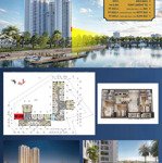 bán căn góc 3 ngủ view hồ phương lưu chung cư lakeside garden hải phòng