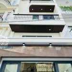 tôi cần vốn kd bán nhà đường an điềm p10 q5. dt 60,8m2 giá 3tỷ5 gần đh y dược. đang cho thuê29tr