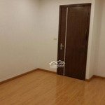 cho thuê nhà riêng ô tô đỗ cửa phố minh khai, dt 55m x 4 tầng, mt 5m, 4 ngủ giá 16 triệu/ tháng