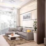 mình cần bán căn hộ (2pn), (71m2), (bc đông nam), (tầng 1x), (giá: 4.15 tỷ) tại rose town