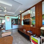 căn hộ cho thuê hoàng anh river view 4 pn, view sông lm đẹp khó cưỡng, full nội thất, tầng cao