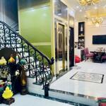 Bán Nhà Phân Lô- Ô Tô Tránh- Gần Hồ Phương Liệt- 79m2-5 Tầng- Thang Máy-MT 5.7m-26.5 Tỷ