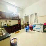 bán nhà hẻm ô tô đường trường chinh, 72 m2, 3 tầng, giá 7.38 tỷ.