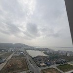 quá rẻ. căn studio giá tốt chỉ 1,6 tỷ bao toàn bộ thuế phí sang tên. lời ngay khi chốt
