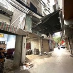 bán nhà riêng tại phường phương liệt, thanh xuân, hà nội, giá ưu đãi 20 tỷ, 72 m2