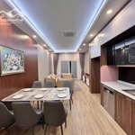 siêu phẩm đại từ 56m2, 5 tầng, gần phố - ô tô đỗ cửa - nhỉnh 5 tỷ