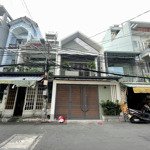 nhà phố hiện đại đường 10m 95 lê văn lương- cách 300m ra lotte - tôn đức thắng-5m x 20m giá 11,4 tỷ