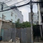 bán đất tân kiểng, 12 tỷ, 95m2, q7, hcm