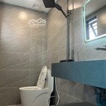 bán nhà 3 tầng ô góc sau sân vận động hà lầm,dt:59m2 oto đỗ cửa !!!