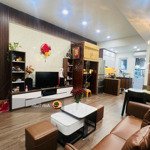 rẻ như hh,vp6 linh đàm. bán nhanh căn hộ 61.5m2 2 ngủ 2wc ở vp5 bán đảo linh đàm giá 2.8xtỷ view hồ