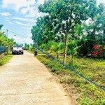 siêu phẩm view cánh đồng cư khin sẵn 400m2 thổ cư tặng 2 ao và nhà cấp 4 chỉ 2ty250tt