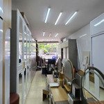 bán gấp np mặt phố minh khai, 54,5 tỷ, 183m2, 10pn, 5wc, view đẹp