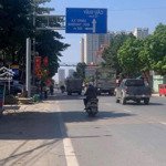 chính chủ bán 40m đất thổ cư cạnh chợ nhuệ , đức thượng